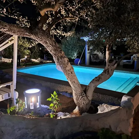 Casa De Angel Balconcillo A La Subbetica Cabra